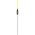 PLUTA TRABUCCO LUCIFER CF X3