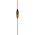 PLUTA TRABUCCO LUCIFER CF X6