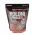 POLONI BOILIES SHELF-LIFE
