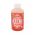 POLONY OIL