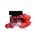 Pop Up Delphin D Snax Crab Krill