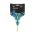 Prasti De Nadit Preston Innovation Pellet Pult