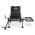 Preston Ignition  Feeder Chair Combo