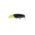 Pro Grasshopper S / KCT