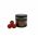 Pro Line Bolies De Carlig Imbracat  BBQ&Squid ,200 Ml
