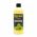 Pro Line Booster Coco-Banana 500ml