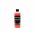 Pro Line Booster Fruity Raspberry 500ml