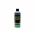 Pro Line  Booster Green Betaine 500ml