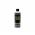 Pro Line  Booster Ng Squid 500ml