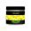 PRO LINE FLUOR POP UP BANANA 12MM