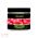 PRO LINE FLUOR POP UP BUBBLEGUM 12MM