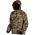PROLOGIC BANK BOUND CAMO 2 BUC