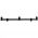 PROLOGIC BUZZ BAR 3 POSTURI 35CM