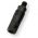 PROLOGIC CONECTOR NEGRU M CU ELIBERARE RAPIDA 