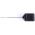 PROLOGIC CROSETA SPLICING LIP NEEDLE