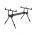 PROLOGIC ROD-POD C-SERIES TWIN SUPPORT 3POST.