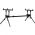 PROLOGIC ROD-POD LUX 4 PICIOARE ALUM. 4PST.
