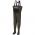PROLOGIC WADERS LITEPRO IMPERM. MAR.40/41