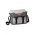 Rapala Sportsman 13 Satchel Waterproof