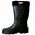 Rapala Sportsmans - Cizme EVA -30°C