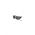 Rapala Sportsmans Sunglass