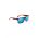 Rapala Urban Vision Gear