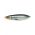 RATTLIN MINNOW SPOON 08 BG