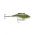 RATTLIN RAPALA 08 BB
