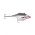 RATTLIN RAPALA RNR04 S