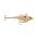 RATTLIN RAPALA RNR05 BN