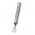Retractor Stonfo 525