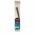 REZERVA ELASTIC PRASTIE DRENNAN Waggler Range Medium