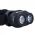Ridge Monkey Lanterna Cap Vrh 150