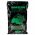 Nada Ringer Dark Green Goundbait 