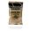 Nada Ringers Bag-up Carp Mix 1kg