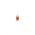 Ringers Chocolate Orange Liquid 400ml