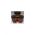 Ringers Chocolate Orange Wafter Mini (4,5mm)