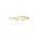 RIPSTOP RPS12 GOBY