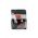 Robin Red Boilies 1kg