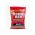 Robin Red Groundbait 900g