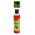 Rod Hutchinson Liquid Carp Food 250 Ml, Mango&Tutti Frutti