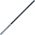 Rubeziene Serie Walter Continental Pro 13m