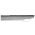Rubeziene Serie Walter Continental Pro Margin 9m