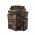 Rucsac Carp Academy Camo XL 60x55x34 Cm 