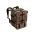 Rucsac  Delphin Blokz