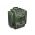 Rucsac  Delphin Carper Space C2G