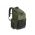 Rucsac Delphin CLASSA Ruxsak
