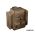 Rucsac Pentru Pescuit Delphin Area CARPER Carpath