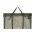 Sac De Cântărire Delphin CLASSA CWS