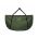 Sac De Cântărire Delphin QuickSACK 100x60 Cm